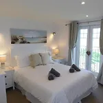 Primrose Cottage, Spacious 4 Bed House Near Newquay