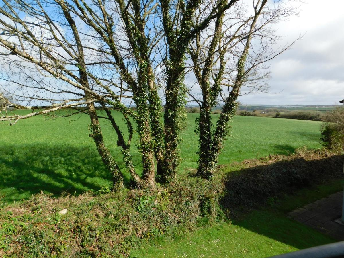 Primrose Cottage, Spacious 4 Bed House Near Newquay Holiday home Newquay (Cornwall)