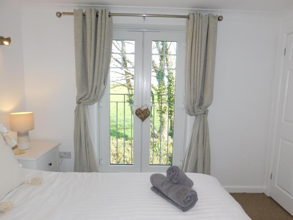 Primrose Cottage, Spacious 4 Bed House Near Newquay *