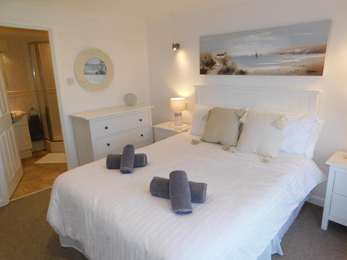 Primrose Cottage, Spacious 4 Bed House Near Newquay Holiday home